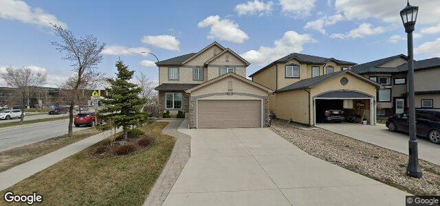 3 Solstice Lane ਦੀ ਫੋਟੋ, ਵਿਨੀਪਿਗ, ਮੈਨੀਟੋਬਾ