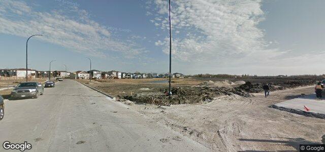 3 Tanager Trail（加拿大曼尼托巴省溫尼伯市）房屋照片