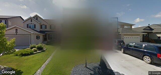 30 Baptiste Tourond Road（加拿大曼尼托巴省溫尼伯市）房屋照片