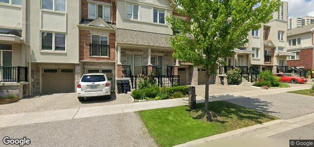 Larawan ng 30 Coneflower Crescent sa Winnipeg, Manitoba