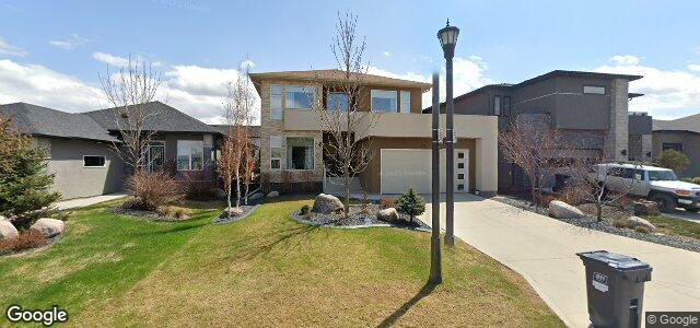 30 East Plains Drive（加拿大曼尼托巴省溫尼伯市）房屋照片