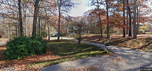 30 Hazelnut Lane（加拿大曼尼托巴省溫尼伯市）房屋照片