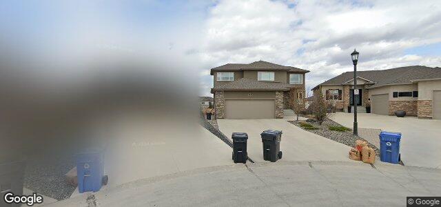 30 Palisade Cove（加拿大曼尼托巴省溫尼伯市）房屋照片