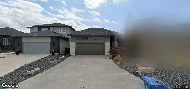 30 Prairie Smoke Drive（加拿大曼尼托巴省溫尼伯市）房屋照片