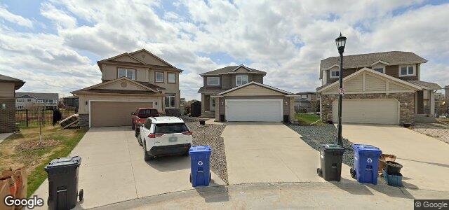 30 Proulx Place（加拿大曼尼托巴省溫尼伯市）房屋照片