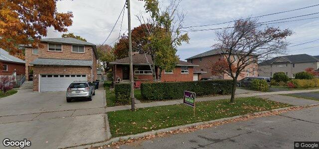 30 Raven Road（加拿大曼尼托巴省溫尼伯市）房屋照片