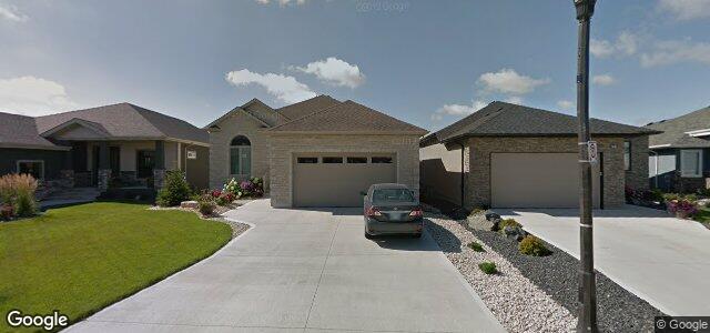 30 Sundog Drive（加拿大曼尼托巴省溫尼伯市）房屋照片