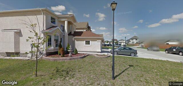 30 Tallgrass Crescent（加拿大曼尼托巴省溫尼伯市）房屋照片