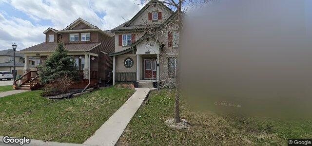 30 Tansi Lane（加拿大曼尼托巴省溫尼伯市）房屋照片