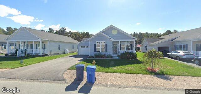 31 Chickadee Lane（加拿大曼尼托巴省溫尼伯市）房屋照片