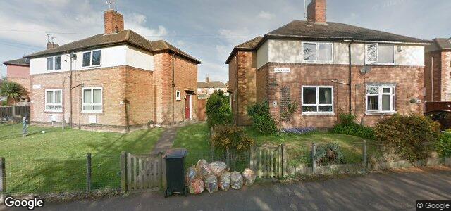 31 Raven Road（加拿大曼尼托巴省溫尼伯市）房屋照片