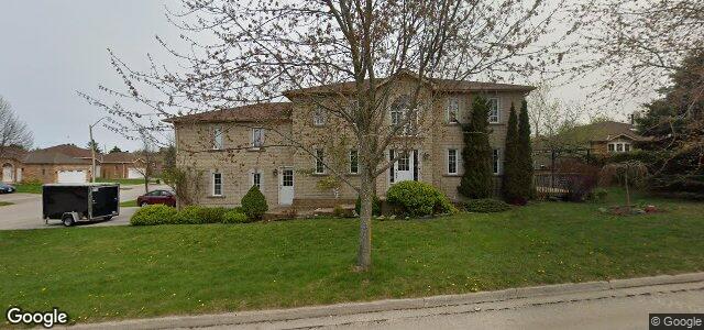 31 Snowy Owl Crescent（加拿大曼尼托巴省溫尼伯市）房屋照片