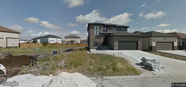 31 Sundog Drive（加拿大曼尼托巴省溫尼伯市）房屋照片