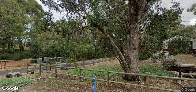 31 Wildflower Way（加拿大曼尼托巴省溫尼伯市）房屋照片