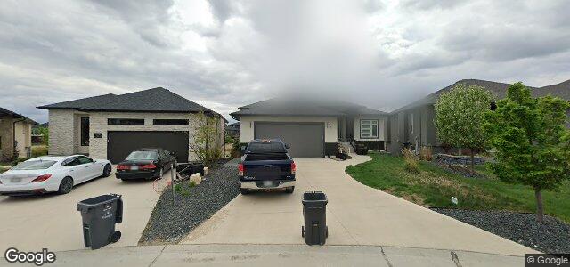 32 Vireo Lane（加拿大曼尼托巴省溫尼伯市）房屋照片