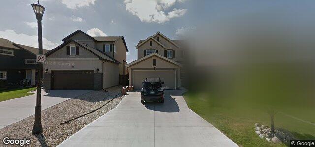 34 Baptiste Tourond Road（加拿大曼尼托巴省溫尼伯市）房屋照片