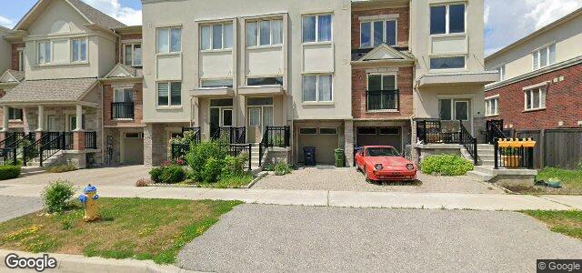 34 Coneflower Crescent（加拿大曼尼托巴省溫尼伯市）房屋照片