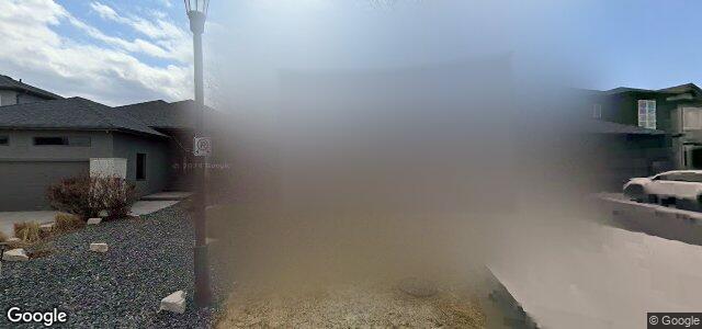 34 Prairie Smoke Drive（加拿大曼尼托巴省溫尼伯市）房屋照片