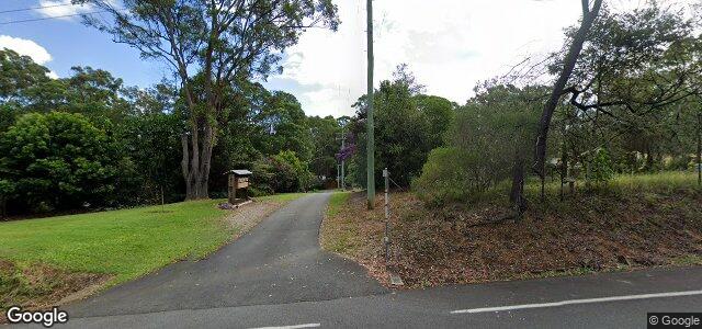 34 Water Lily Lane（加拿大曼尼托巴省溫尼伯市）房屋照片