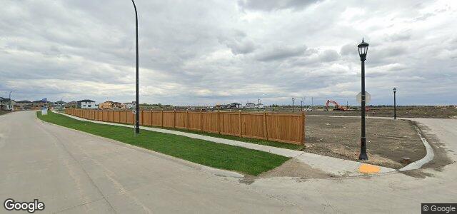 343 Yellow Moon Crescent（加拿大曼尼托巴省溫尼伯市）房屋照片