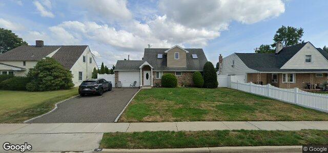 35 Chickadee Lane（加拿大曼尼托巴省溫尼伯市）房屋照片