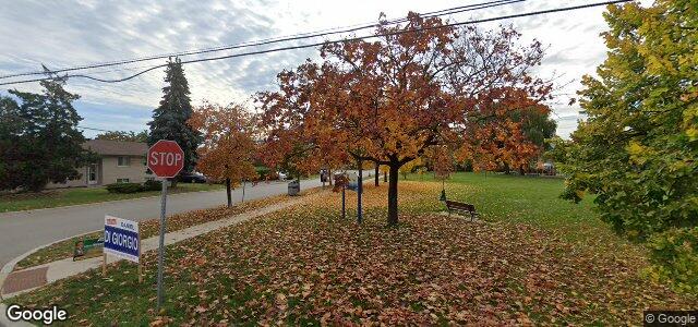 35 Raven Road（加拿大曼尼托巴省溫尼伯市）房屋照片