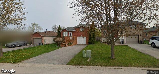 35 Snowy Owl Crescent（加拿大曼尼托巴省溫尼伯市）房屋照片