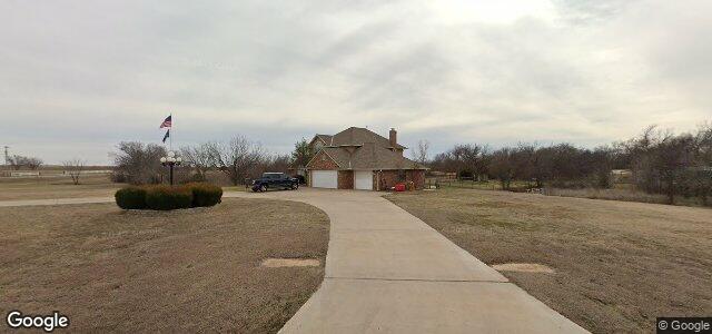 35 Willow Lane（加拿大曼尼托巴省溫尼伯市）房屋照片