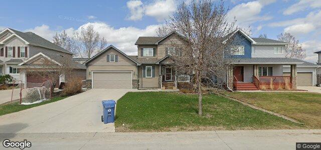 37 Red Moon Road（加拿大曼尼托巴省溫尼伯市）房屋照片