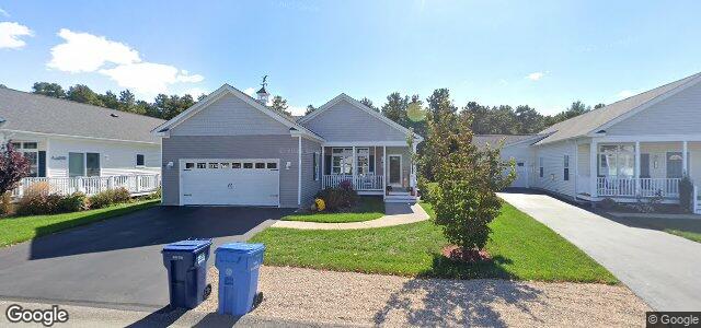 39 Chickadee Lane（加拿大曼尼托巴省溫尼伯市）房屋照片