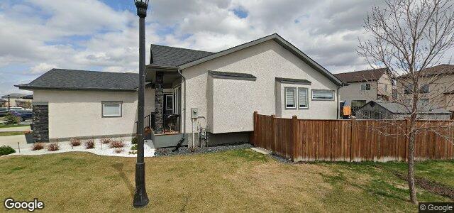 39 John Pelland Road ਦੀ ਫੋਟੋ, ਵਿਨੀਪਿਗ, ਮੈਨੀਟੋਬਾ