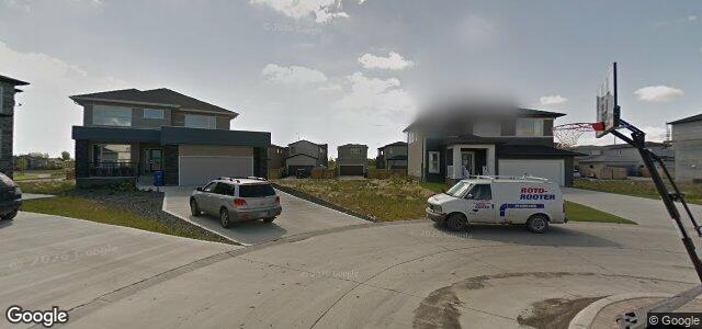 39 Pelican Point（加拿大曼尼托巴省溫尼伯市）房屋照片