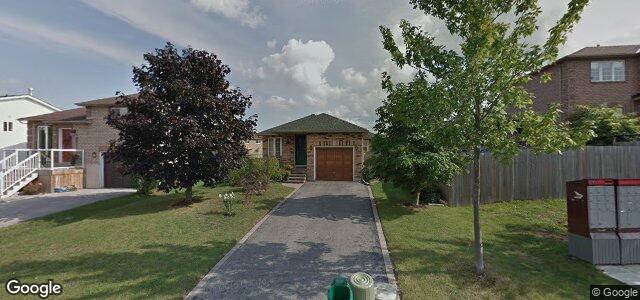 39 Snowy Owl Crescent（加拿大曼尼托巴省溫尼伯市）房屋照片