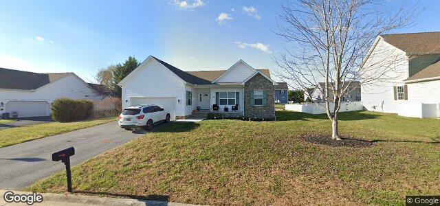 39 Trapper Lane（加拿大曼尼托巴省溫尼伯市）房屋照片