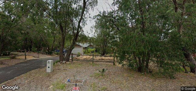 39 Wildflower Way ਦੀ ਫੋਟੋ, ਵਿਨੀਪਿਗ, ਮੈਨੀਟੋਬਾ