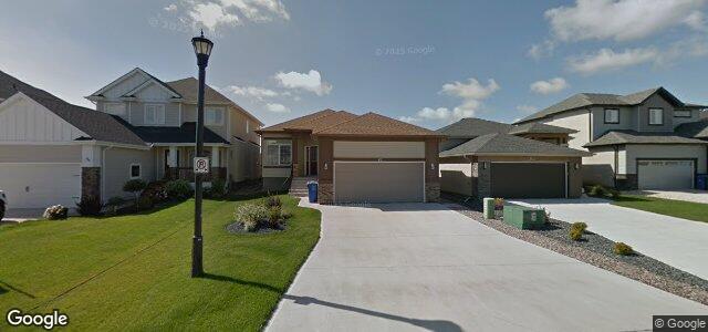 42 Coneflower Crescent ਦੀ ਫੋਟੋ, ਵਿਨੀਪਿਗ, ਮੈਨੀਟੋਬਾ