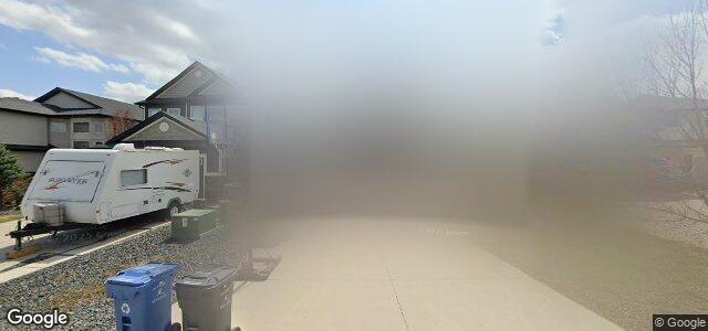 42 Ranville Road（加拿大曼尼托巴省溫尼伯市）房屋照片