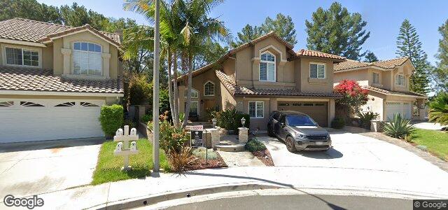 43 Chickadee Lane（加拿大曼尼托巴省溫尼伯市）房屋照片