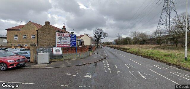 43 Raven Road（加拿大曼尼托巴省溫尼伯市）房屋照片