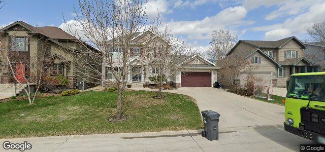 43 Red Moon Road（加拿大曼尼托巴省溫尼伯市）房屋照片