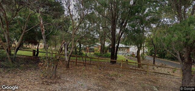 43 Wildflower Way（加拿大曼尼托巴省溫尼伯市）房屋照片