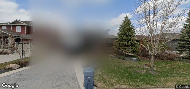 43 Wood Sage Crescent（加拿大曼尼托巴省溫尼伯市）房屋照片