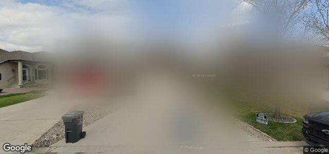 45 Ironweed Road（加拿大曼尼托巴省溫尼伯市）房屋照片