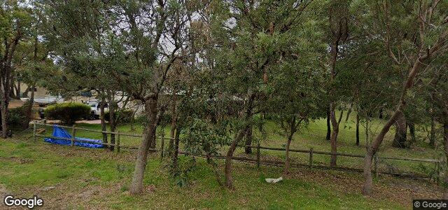 45 Wildflower Way（加拿大曼尼托巴省溫尼伯市）房屋照片