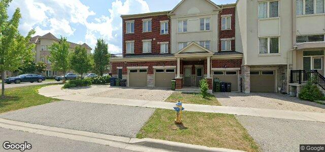 46 Coneflower Crescent（加拿大曼尼托巴省溫尼伯市）房屋照片