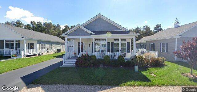 47 Chickadee Lane（加拿大曼尼托巴省溫尼伯市）房屋照片