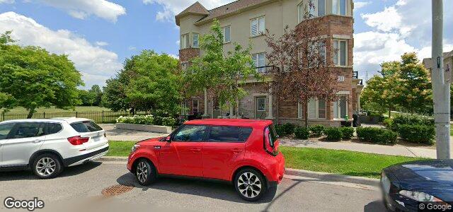 47 Coneflower Crescent（加拿大曼尼托巴省溫尼伯市）房屋照片