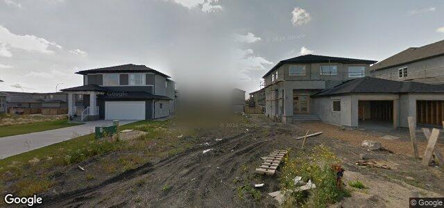 47 Pelican Point（加拿大曼尼托巴省溫尼伯市）房屋照片