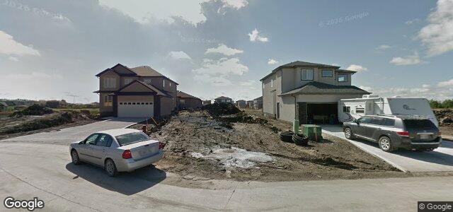 47 Redpoll Place（加拿大曼尼托巴省溫尼伯市）房屋照片