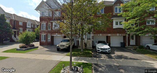 47 Snowy Owl Crescent（加拿大曼尼托巴省溫尼伯市）房屋照片